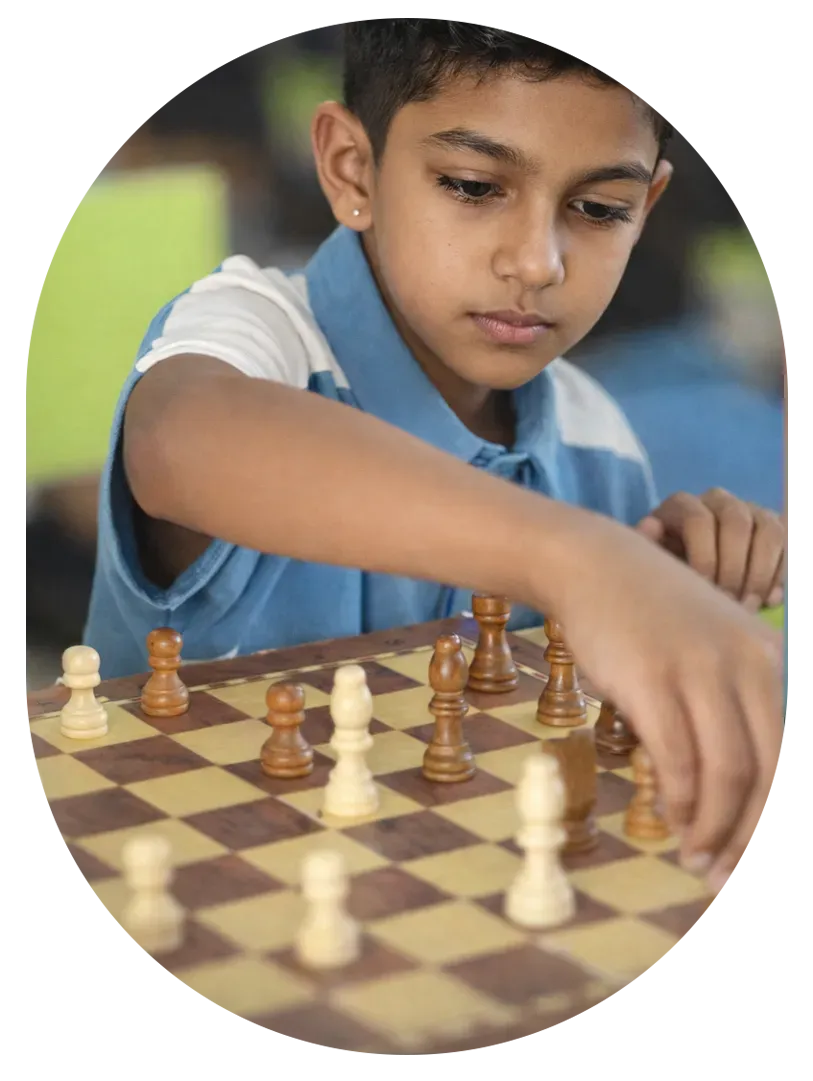 Analytical Mastery at TAAC