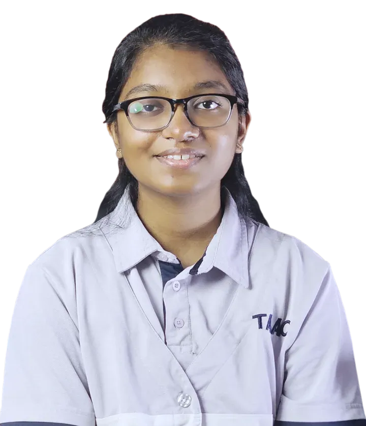 Melita Jane M · Engineering Design