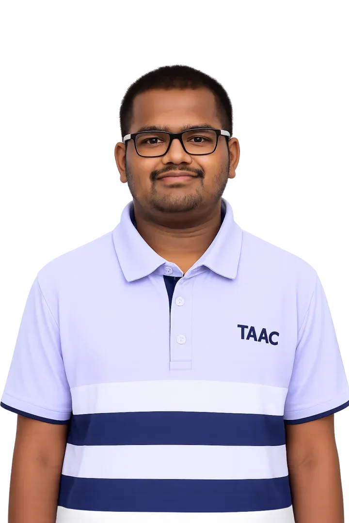 Narenthiran B, NEET 2026, All-India Rank 4282