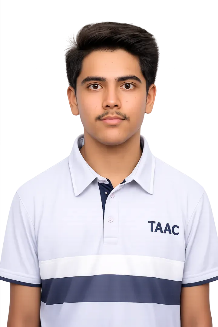Rithik Rahav A D, NEET 2026, All-India Rank 1301